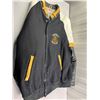 Image 1 : Winner "Onoway Grizzlies" Jacket