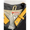 Image 2 : Winner "Onoway Grizzlies" Jacket