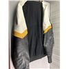 Image 4 : Winner "Onoway Grizzlies" Jacket