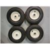 Image 1 : Replacement Tires
