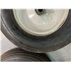 Image 2 : Replacement Tires