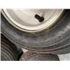 Image 3 : Replacement Tires