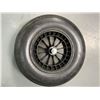 Image 4 : Replacement Tires
