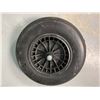 Image 5 : Replacement Tires