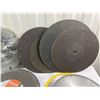 Image 3 : Saw Blades & Cutting Wheels