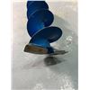 Image 2 : 6" Ice Auger