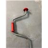 Image 3 : 6" Ice Auger