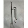 Image 1 : Prying Tools