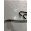 Image 2 : Prying Tools