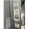 Image 2 : Lite 6' Step Ladder