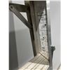 Image 3 : Lite 6' Step Ladder