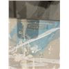 Image 2 : Lifetime4' Folding Table