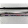 Image 2 : Walking Sticks & Canes