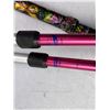 Image 4 : Walking Sticks & Canes