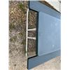 Image 3 : Lifetime Picnic Table