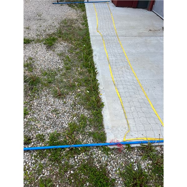 Sporting Net