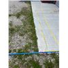 Image 1 : Sporting Net
