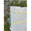 Image 2 : Sporting Net
