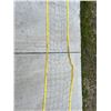 Image 3 : Sporting Net