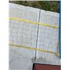 Image 4 : Sporting Net