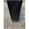 Image 4 : Black Water Tank