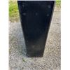 Image 5 : Black Water Tank