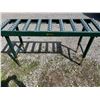 Image 1 : Craftex Roller Stand