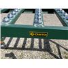 Image 2 : Craftex Roller Stand