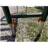 Image 4 : Craftex Roller Stand