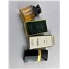 Image 1 : Perfumes