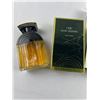 Image 3 : Perfumes
