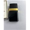 Image 4 : Perfumes