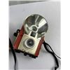 Image 2 : Vintage Cameras