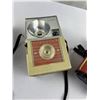 Image 3 : Vintage Cameras