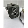 Image 5 : Vintage Cameras