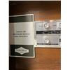 Image 2 : Viking Stereo Cabinet