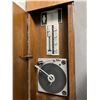 Image 3 : Viking Stereo Cabinet