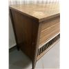 Image 4 : Viking Stereo Cabinet