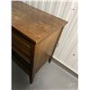 Image 5 : Viking Stereo Cabinet