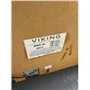 Image 6 : Viking Stereo Cabinet