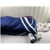 Image 1 : Oilers Memorabilia