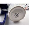 Image 3 : Oilers Memorabilia