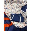 Image 5 : Oilers Memorabilia