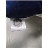 Image 6 : Oilers Memorabilia