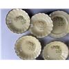 Image 4 : Gold Rimmed China