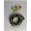 Image 1 : Wondermold Decor