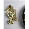 Image 2 : Wondermold Decor