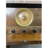 Image 5 : General Electric Radio Phonograph