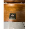 Image 6 : General Electric Radio Phonograph