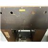 Image 7 : General Electric Radio Phonograph